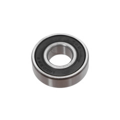 Підшипник кульковий F&D 6203-2RS (17*40*12)