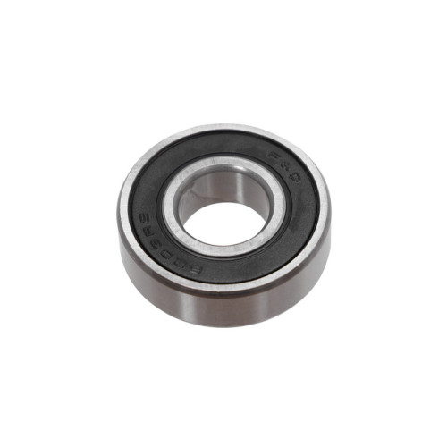 Підшипник кульковий F&D 6203-2RS (17*40*12) Підшипник кульковий F&D 6203-2RS (17*40*12)