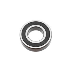 Підшипник кульковий F&D 6206-2RS (30*62*16)
