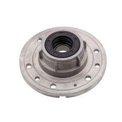 Супорт (блок-підшипник) для пральної машини Candy COD.092, 81452603 (6203-ZZ)