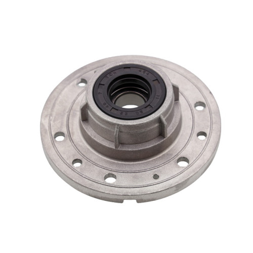 Суппорт (блок-подшипник) для стиральной машины Candy COD.092, 81452603 (6203-ZZ) Суппорт (блок-подшипник) для стиральной машины Candy COD.092, 81452603 (6203-ZZ)