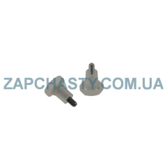 Ніжка для холодильника Атлант AT-053, M8*1.25 2