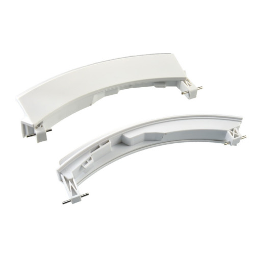 Ручка дверцят для пральної машини Bosch, Siemens 00751782 Ручка дверцят для пральної машини Bosch, Siemens 00751782