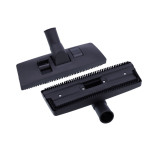 Щітка килимова для пилососа d=32 мм (604), VC01W10-ZY, 2 клавіші