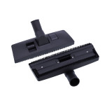 Щітка килимова для пилососа d=32 мм (604), VC01W10-ZY, 2 клавіші