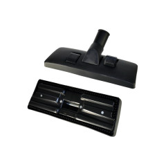 Щетка ковровая для пылесоса d=29,5 мм (604), Ракета, VC01W09800Q, 2 клавиши