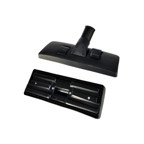 Щітка килимова для пилососа d=29,5 мм (604), Ракета, VC01W09800Q, 2 клавіші Щітка килимова для пилососа d=29,5 мм (604), Ракета, VC01W09800Q, 2 клавіші