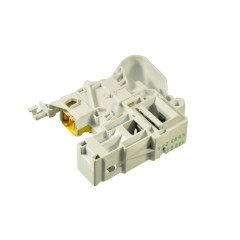 Замок для пральної машини Ariston, Indesit C00299278, C00264161