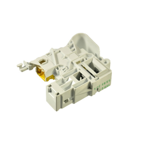 Замок для стиральной машины Ariston, Indesit C00299278, C00264161 Замок для стиральной машины Ariston, Indesit C00299278, C00264161