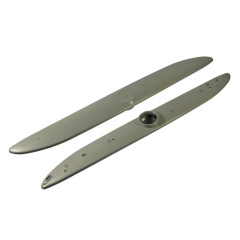 Разбрызгиватель (импеллер) для посудомоечной машины Zanussi 1526520307