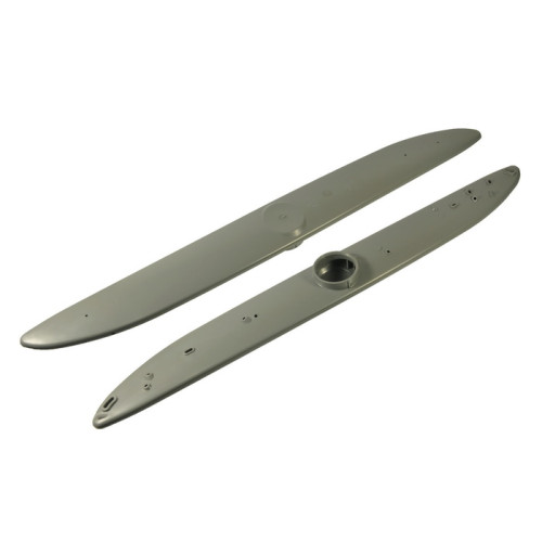 Разбрызгиватель (импеллер) для посудомоечной машины Zanussi 1526520307 Разбрызгиватель (импеллер) для посудомоечной машины Zanussi 1526520307