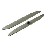 Разбрызгиватель (импеллер) для посудомоечной машины Zanussi 1526520307