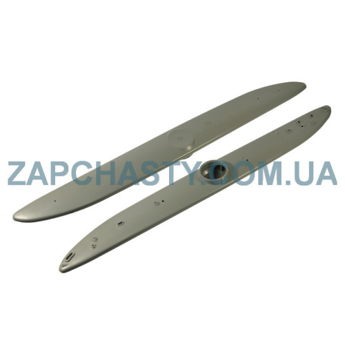 Розбризкувач (імпелер) для посудомийної машини Zanussi 1526520307 Розбризкувач (імпелер) для посудомийної машини Zanussi 1526520307