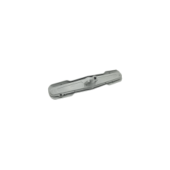 Розбризкувач (імпелер) для посудомийної машини Beko 1744400200, 1515200100, KL8314899