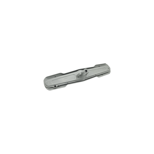 Разбрызгиватель (импеллер) для посудомоечной машины Beko 1744400200, 1515200100, KL8314899