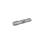 Разбрызгиватель (импеллер) для посудомоечной машины Beko 1744400200, 1515200100, KL8314899