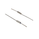 Термозапобіжник TZ D-210°C 15A