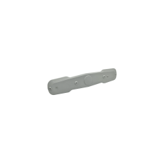 Разбрызгиватель (импеллер) для посудомоечной машины Beko 1744400200, 1515200100, KL8314899 2