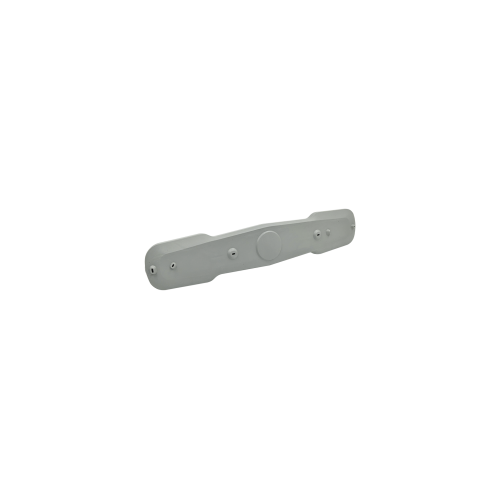 Разбрызгиватель (импеллер) для посудомоечной машины Beko 1744400200, 1515200100, KL8314899