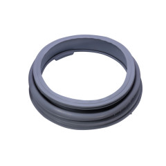 Гума (манжета) люка для пральної машини Bosch, Siemens 00660837