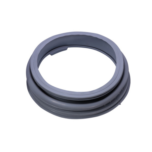 Резина (манжета) люка для стиральной машины Bosch, Siemens 00660837 Резина (манжета) люка для стиральной машины Bosch, Siemens 00660837