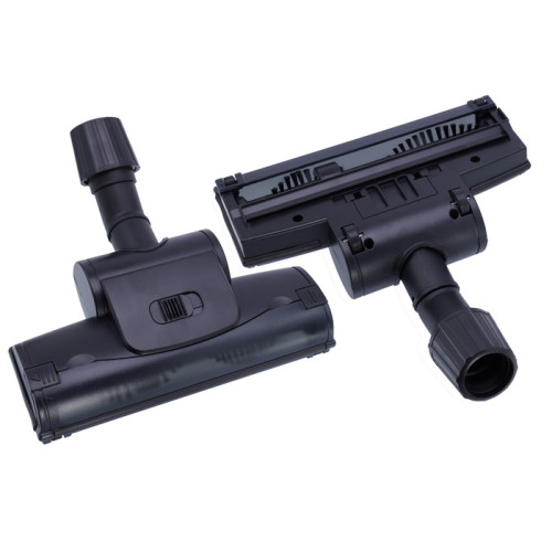 Щетка ковровая для пылесоса, универсальная (618), VC01W189, турбо большая разборная Щетка ковровая для пылесоса, универсальная (618), VC01W189, турбо большая разборная