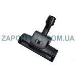 Щітка килимова для пилососа, універсальна (618), VC01W189, турбо велика розбірна