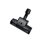 Щетка ковровая для пылесоса, универсальная (618), VC01W189, турбо большая разборная