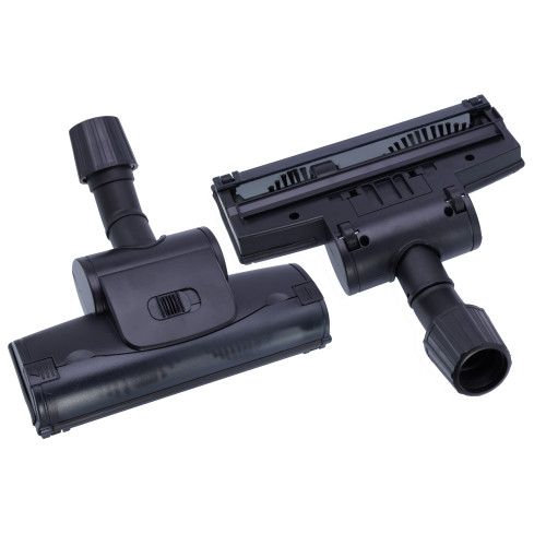 Щетка ковровая для пылесоса, универсальная (618), VC01W189, турбо большая разборная Щетка ковровая для пылесоса, универсальная (618), VC01W189, турбо большая разборная