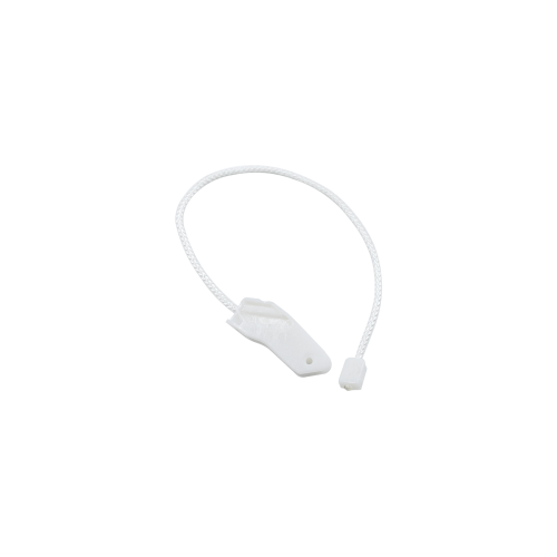 Трос двери для посудомоечной машины Bosch 00611370 Трос двери для посудомоечной машины Bosch 00611370