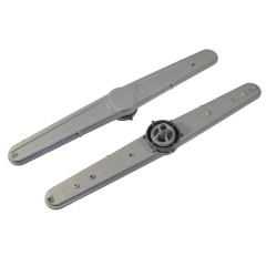 Разбрызгиватель (импеллер) для посудомоечной машины Beko 1745300400