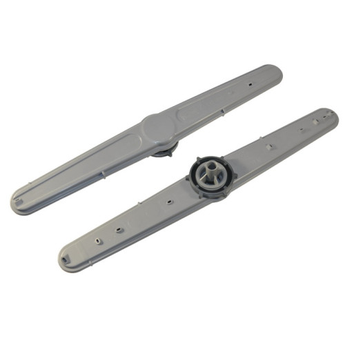 Разбрызгиватель (импеллер) для посудомоечной машины Beko 1745300400 Разбрызгиватель (импеллер) для посудомоечной машины Beko 1745300400