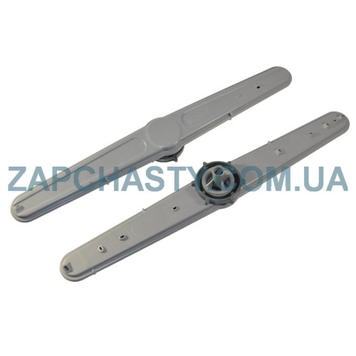 Разбрызгиватель (импеллер) для посудомоечной машины Beko 1745300400 Разбрызгиватель (импеллер) для посудомоечной машины Beko 1745300400