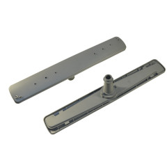 Разбрызгиватель (импеллер) для посудомоечной машины Zanussi 1174716207