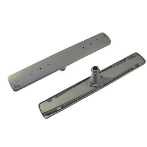 Разбрызгиватель (импеллер) для посудомоечной машины Zanussi 1174716207 Разбрызгиватель (импеллер) для посудомоечной машины Zanussi 1174716207