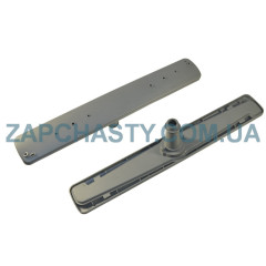 Розбризкувач (імпелер) для посудомийної машини Zanussi 1174716207 2