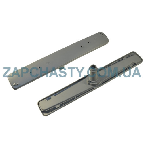 Разбрызгиватель (импеллер) для посудомоечной машины Zanussi 1174716207 Разбрызгиватель (импеллер) для посудомоечной машины Zanussi 1174716207