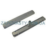 Разбрызгиватель (импеллер) для посудомоечной машины Zanussi 1174716207