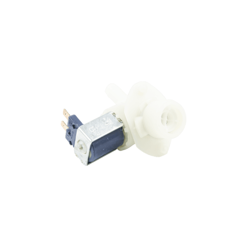 Клапан подачи воды для посудомоечной машины Zanussi 1170958209 Клапан подачи воды для посудомоечной машины Zanussi 1170958209