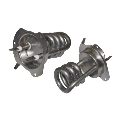 Тен для посудомийної машини Gorenje 453853, MJDQ1291001001, 1800W Тен для посудомийної машини Gorenje 453853, MJDQ1291001001, 1800W