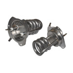 Тэн для посудомоечной машины Gorenje 453853 , MJDQ1291001001, 1800W