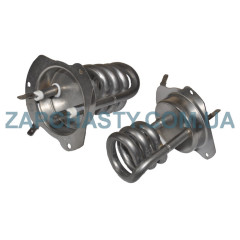 Тен для посудомийної машини Gorenje 453853, MJDQ1291001001, 1800W 2