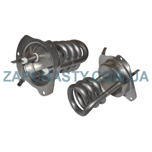 Тэн для посудомоечной машины Gorenje 453853 , MJDQ1291001001, 1800W Тэн для посудомоечной машины Gorenje 453853 , MJDQ1291001001, 1800W