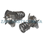 Тэн для посудомоечной машины Gorenje 453853 , MJDQ1291001001, 1800W