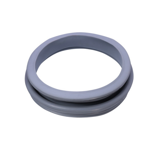 Резина (манжета) люка для стиральной машины Gorenje 607370, 607369 Резина (манжета) люка для стиральной машины Gorenje 607370, 607369