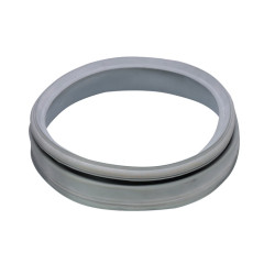 Гума (манжета) люка для пральної машини Gorenje 505620