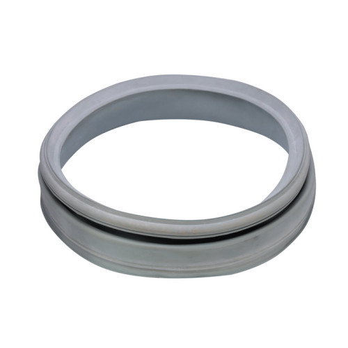 Гума (манжета) люка для пральної машини Gorenje 505620 Гума (манжета) люка для пральної машини Gorenje 505620