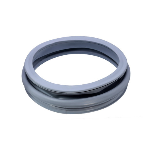 Резина (манжета) люка для стиральной машины Gorenje 379851 Резина (манжета) люка для стиральной машины Gorenje 379851