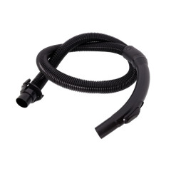 Шланг для пылесоса d=32 мм, Samsung VC02B16