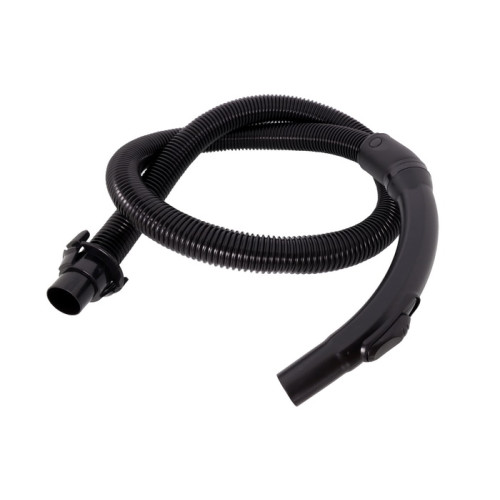 Шланг для пылесоса d=32 мм, Samsung VC02B16 Шланг для пылесоса d=32 мм, Samsung VC02B16